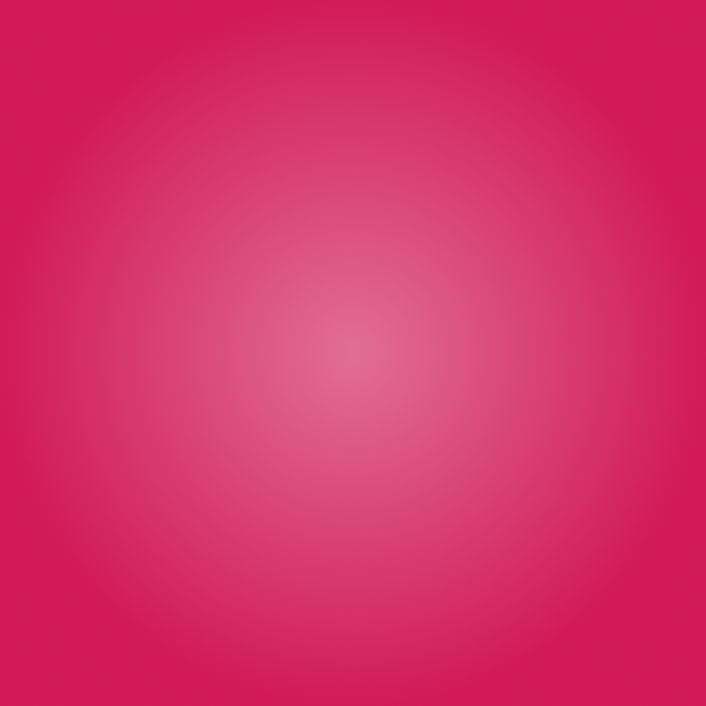 img-attr