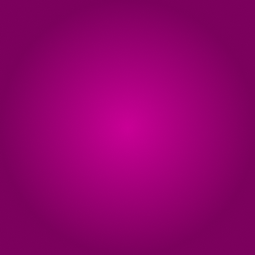 img-attr