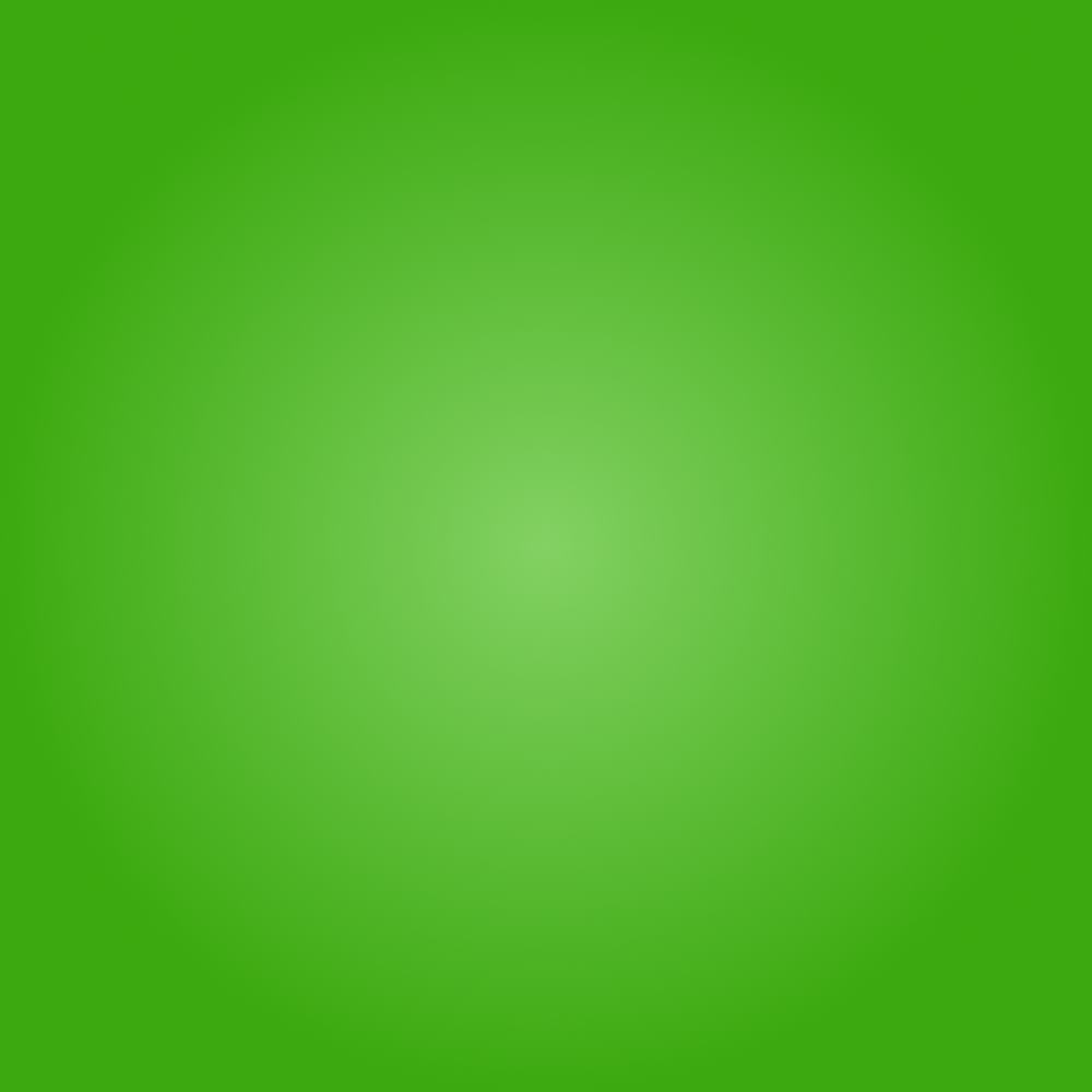img-attr