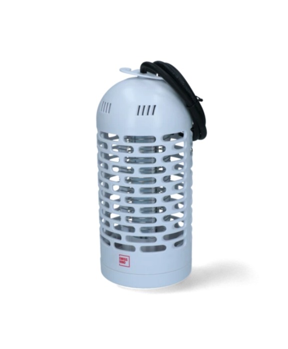 Aparat protectie impotriva insectelor cu LED UV, Swissinno Insect Destroyer 3W, 20 mp [4]