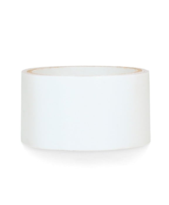 Banda adeziva protectie copaci impotriva furnicilor si omizilor, 5cm x 5m, Swissinno Tree Grease Band [2]