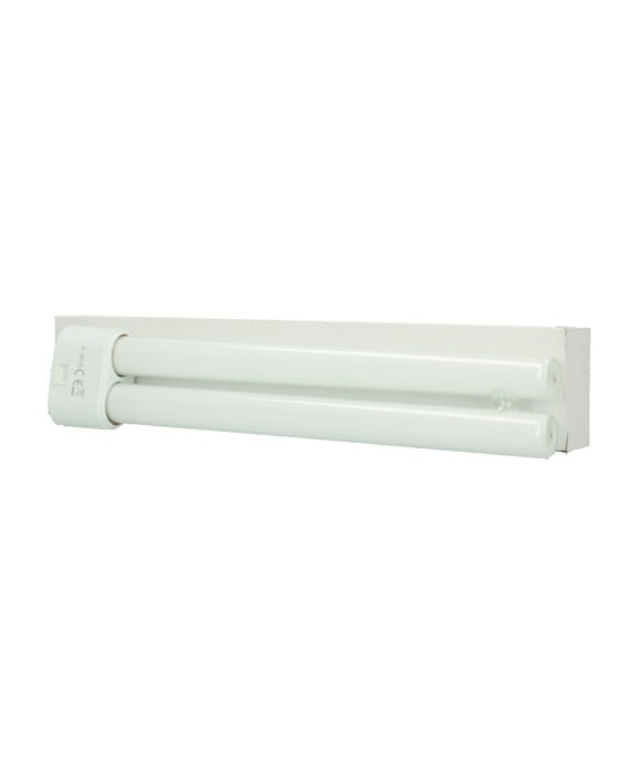 Bec UV 18W pentru aparatele de protectie insecte Knock Off [3]