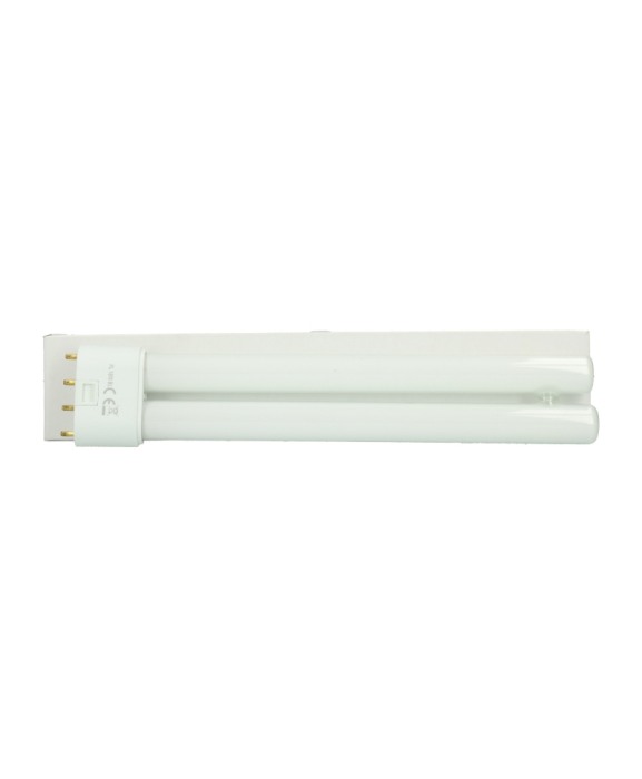 Bec UV 18W pentru aparatele de protectie insecte Knock Off [2]