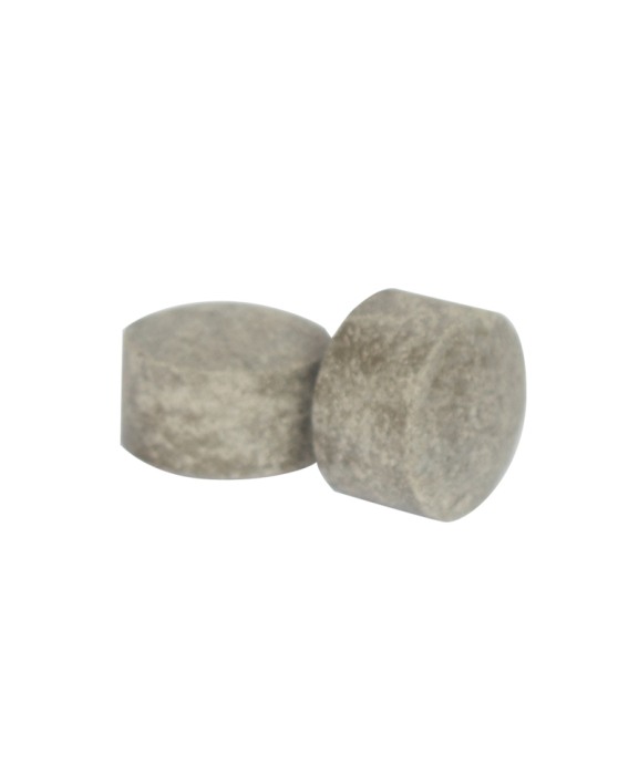 Bolusuri cu eliberare lenta de microelemente, pentru oi si capre, Resco Ovitop CU, cutie 50 bucati [2]