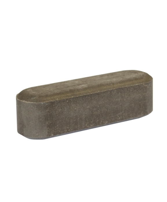 Bolusuri cu eliberare lenta de minerale pentru vaci, Resco Drytop, cutie 12 bucati [2]