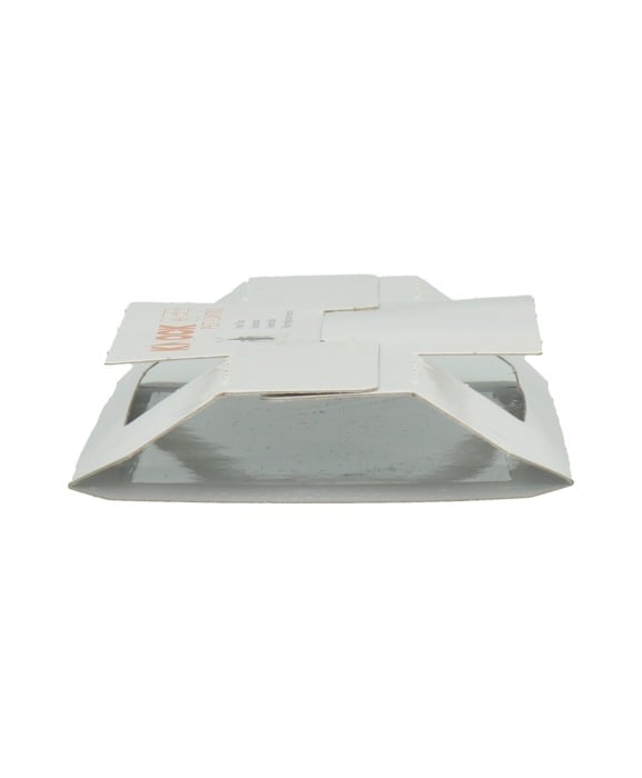 Capcana cu adeziv pentru gandaci, Knock Off Insect Trap [3]