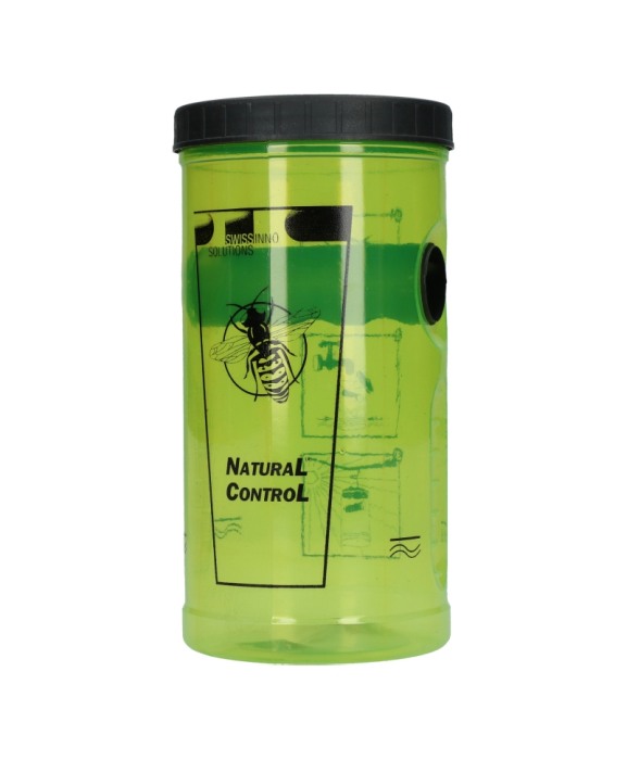 Capcana cu momeala pentru viespi, Swissinno Natural Control [3]