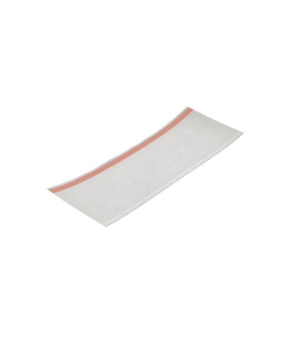 Capcane adezive muste, pentru ferestre, Knock Off, set 4 bucati [2]