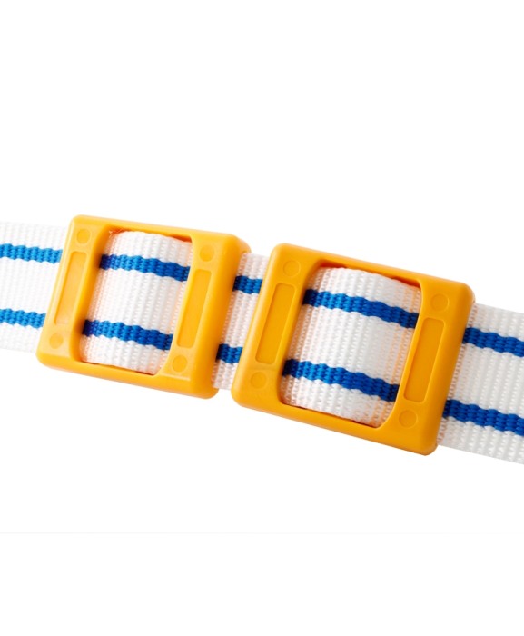 Cifra plastic identificare animale, 52x59mm, Akroh [3]