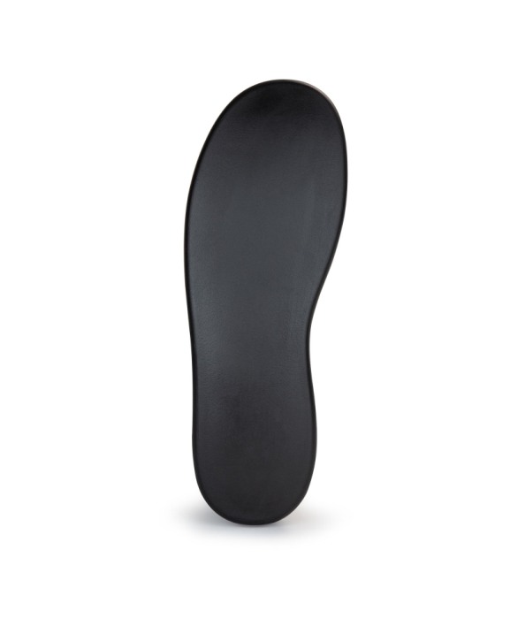 Cizme protectie Bekina Steplite EasyClean, O4 cu talpa plata, verde/negru [10]