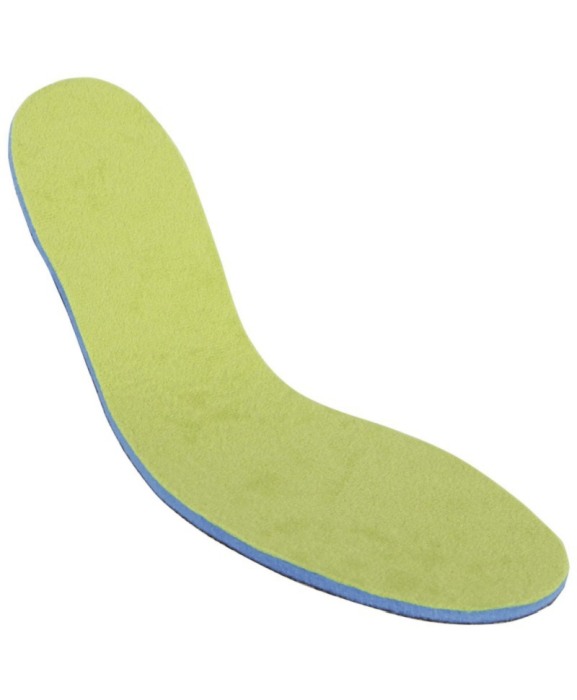 Cizme protectie Bekina Steplite EasyGrip, S4, alb/albastru [10]