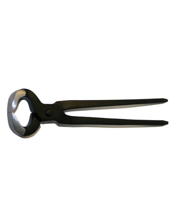 Cleste trimaj ongloane, 36 cm, Allredo, standard [3]