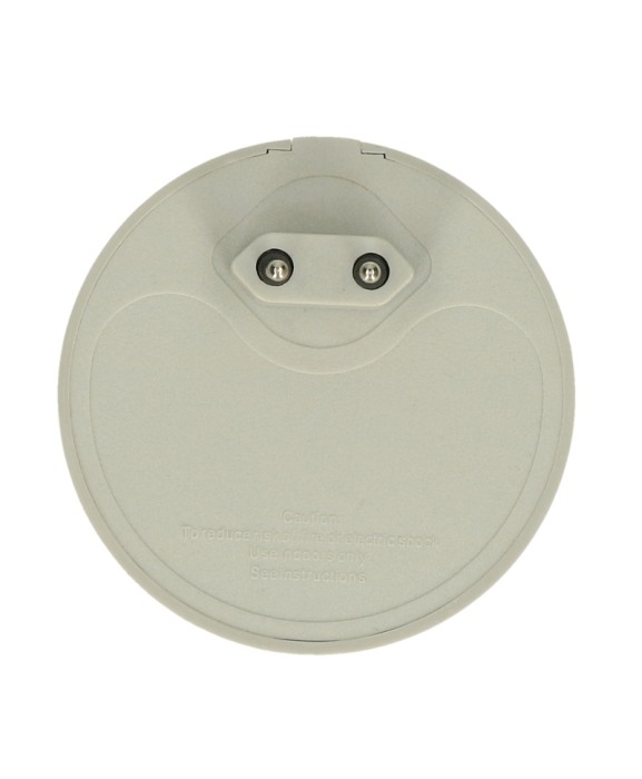 Dispozitiv cu ultrasunete pentru alungarea tantarilor, Knock Off Mosquito Repeller [4]