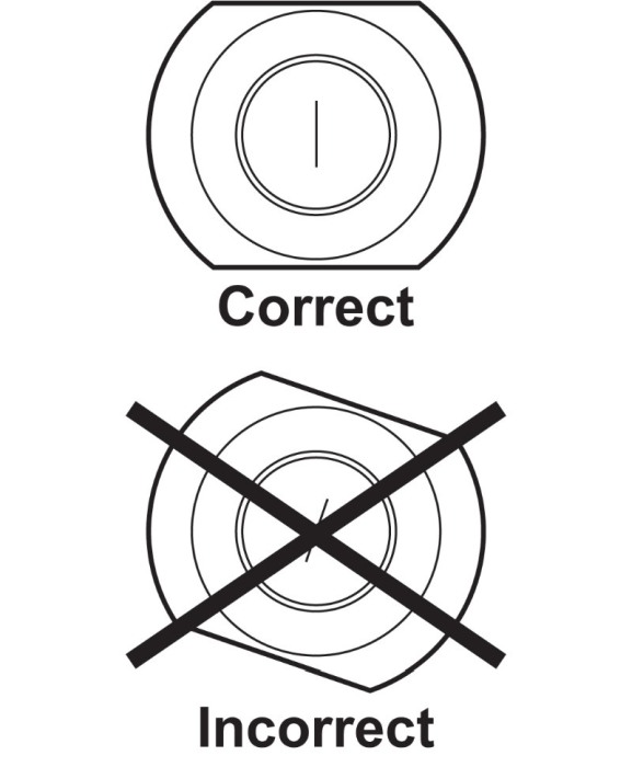 Dispozitiv pentru extragerea tetinelor Milk Bar [5]