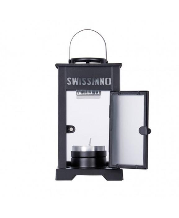 Felinar pentru indepartarea tantarilor, Swissinno Mosquito Stop Lantern, 20 mp [3]