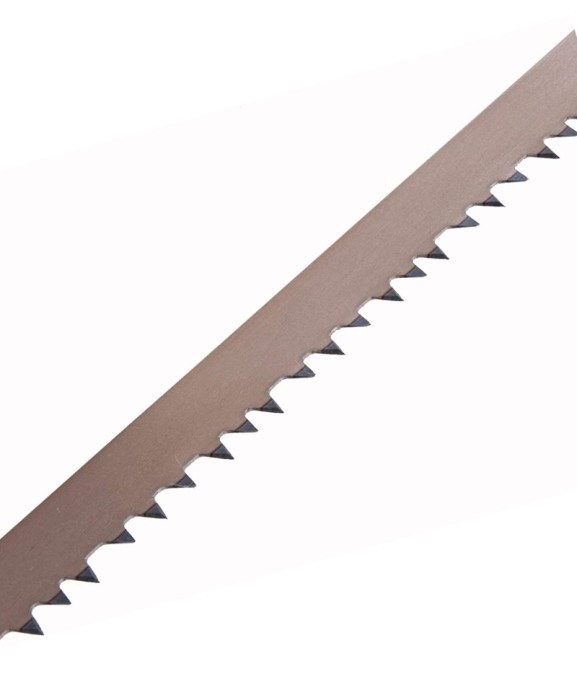 Lama schimb pentru fierastrau Predator tip arc 530 mm pentru lemn uscat/tare, Spear & Jackson Woodworking [2]