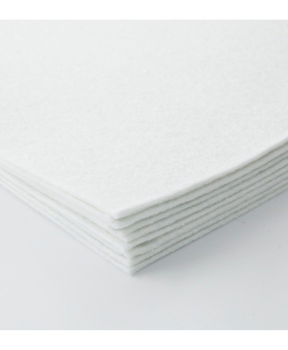 Laveta textila Teisen T-Cloth, 32 x 32 cm, pachet de 50 bucati [4]