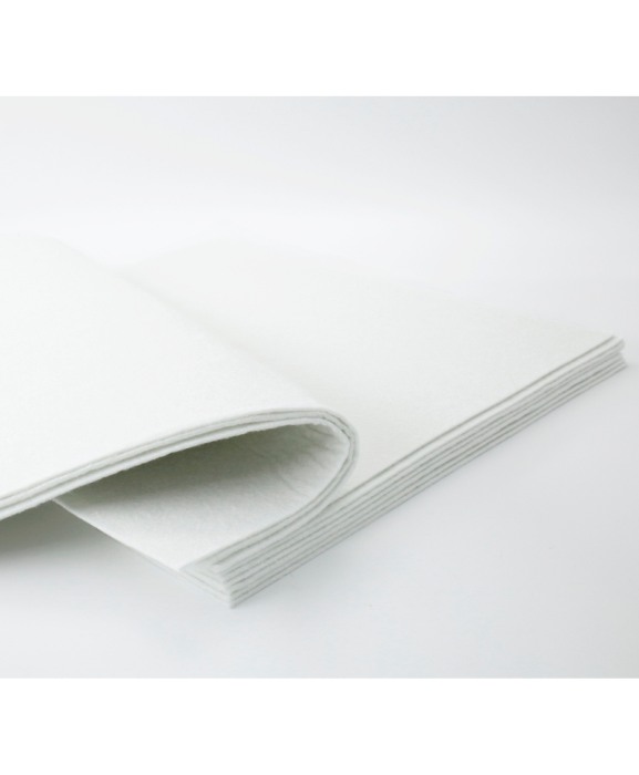 Laveta textila Teisen T-Cloth, 32 x 32 cm, pachet de 50 bucati [3]