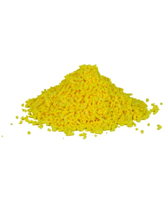 Momeala capcana muste, Excellent, flacon 50 g [2]