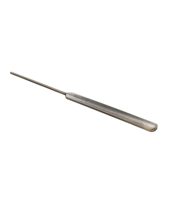 Pila diamantata DICK, dubla, granulatie D54 si D36 [2]