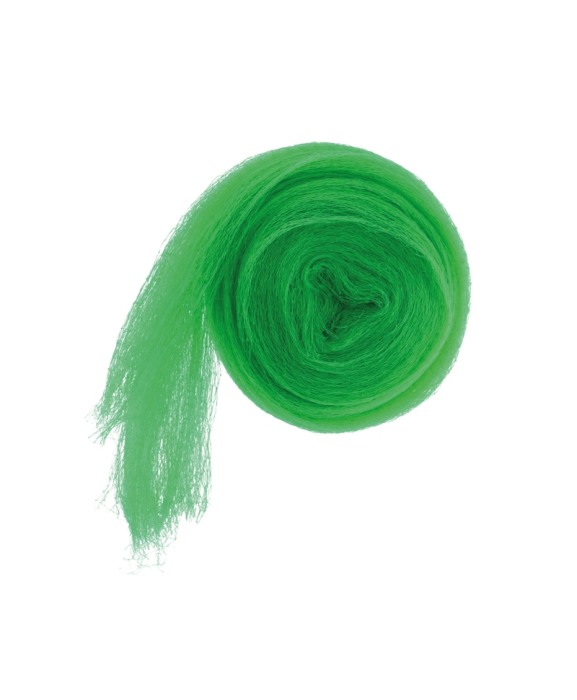 Plasa protectie impotriva pasarilor, rezistenta UV, Swissinno Bird Netting, 4 x 10 m [2]