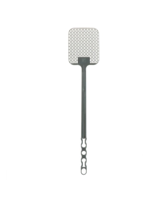 Plici de muste, rosu/gri, Swissinno Fly Swatter [2]