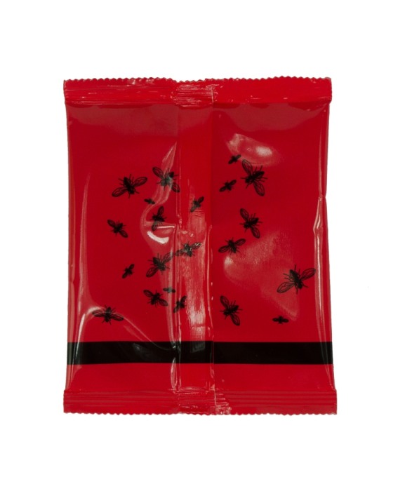 Rezerve momeala pentru capcana musculite de otet Swissinno Fruit Fly Trap, set 2 bucati [2]
