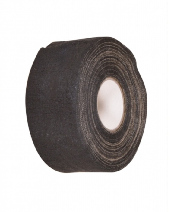 Rola bandaj adeziv cu gudron pentru ingrijirea ongloanelor Kromberg, 4,5cm x 25m [3]