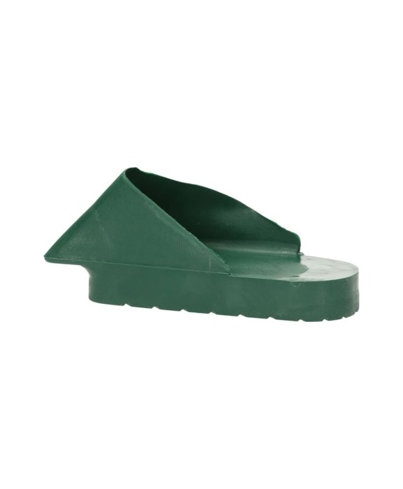 Sabot pentru ongloane, Demotec Easy BLOC [3]