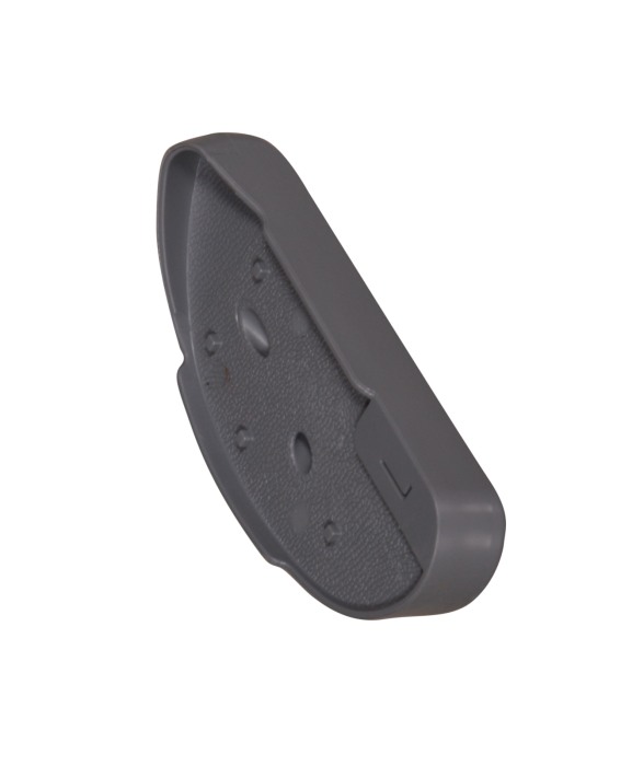 Sabot plastic flexibil pentru ongloane SmartBlock [2]