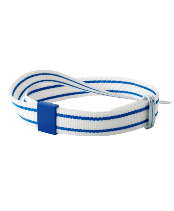Siguranta plastic zgarda animale 4 cm, Akroh [3]