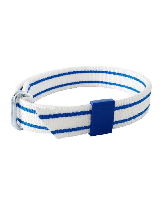 Siguranta plastic zgarda animale 4 cm, Akroh [4]