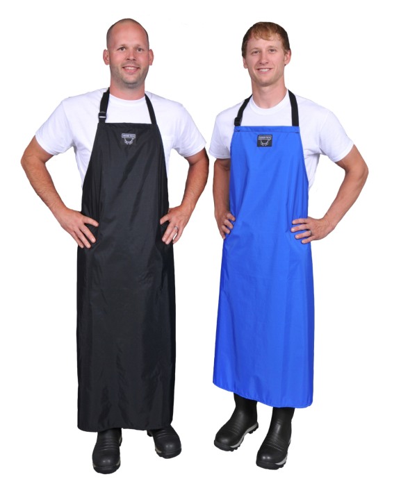 Sort protectie mulgator simplu Udder Tech [3]