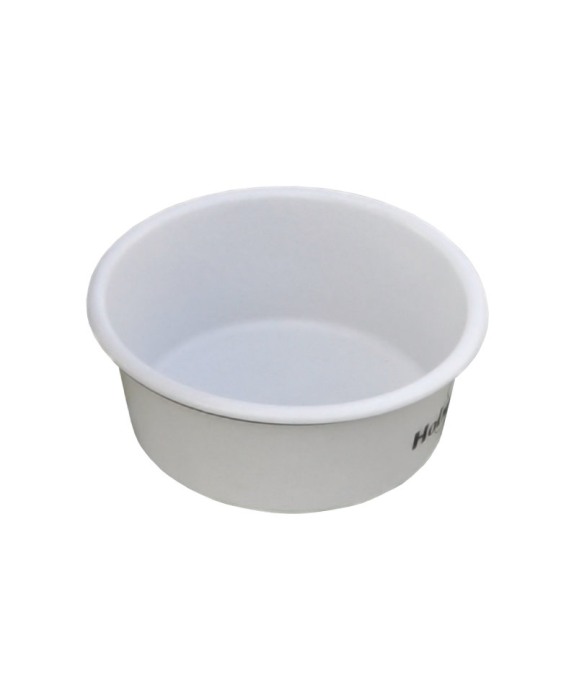 Vas plastic pentru concentrate, H&L [2]