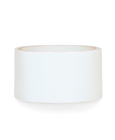 Banda adeziva protectie copaci impotriva furnicilor si omizilor, 5cm x 5m, Swissinno Tree Grease Band [1]