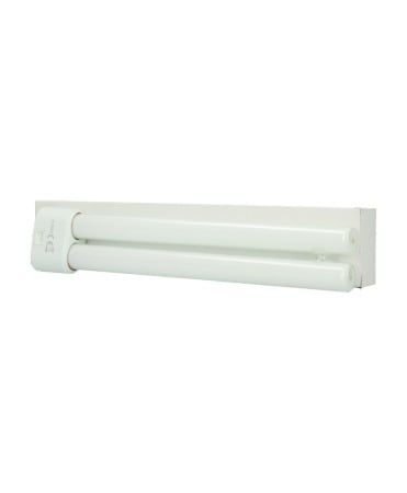Bec UV 18W pentru aparatele de protectie insecte Knock Off [2]