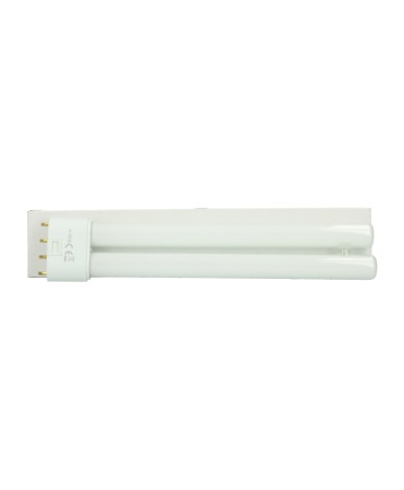 Bec UV 18W pentru aparatele de protectie insecte Knock Off [1]