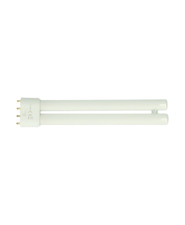 Reduceri - Bec UV 18W pentru aparatele de protectie insecte Knock Off