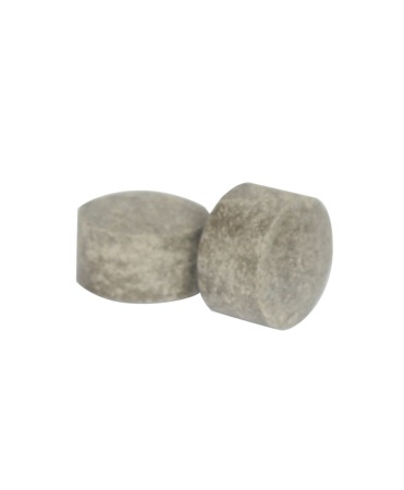 Bolusuri cu eliberare lenta de microelemente, pentru oi si capre, Resco Ovitop CU, cutie 50 bucati [1]