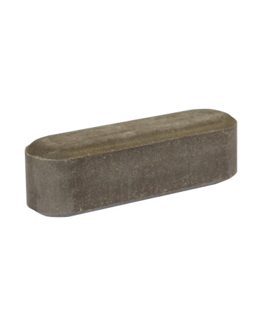 Bolusuri cu eliberare lenta de minerale pentru vaci, Resco Drytop, cutie 12 bucati [1]