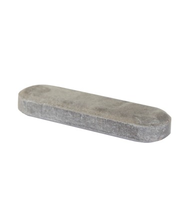 Bolusuri cu eliberare lenta de minerale pentru vaci tinere, Resco Juniortop, cutie 12 bucati [1]