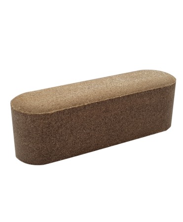 Bolusuri cu eliberare rapida de minerale pentru vaci, Resco Aspitop, cutie 12 bucati [1]