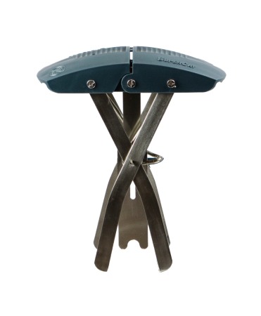 Capcana cartite fara momeala, Swissinno SuperCat Mole Trap [1]