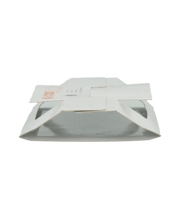 Capcana cu adeziv pentru gandaci, Knock Off Insect Trap [2]