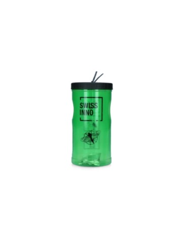 Capcana cu feromoni pentru molii arbusti Buxus, Swissinno Box Tree Moth [3]