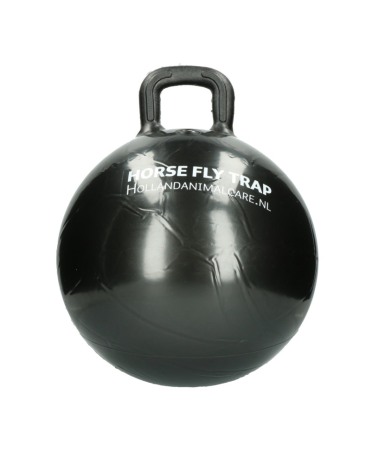 Capcana muste cai, Holland Animal Care [0]