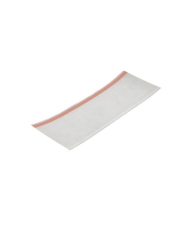 Capcane adezive muste, pentru ferestre, Knock Off, set 4 bucati [1]