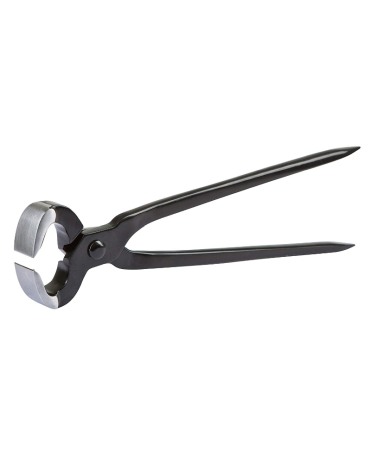 Renete, cutite si clesti ongloane - Cleste trimaj ongloane, 36 cm, Allredo, standard