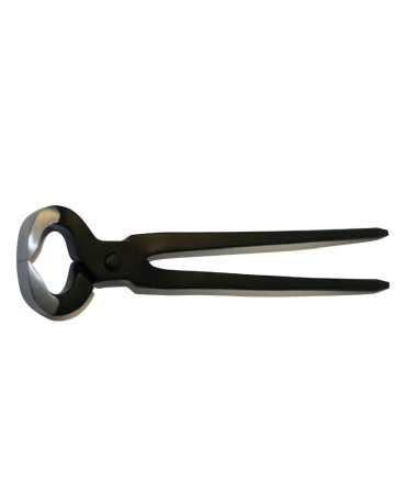 Cleste trimaj ongloane, 36 cm, Allredo, standard [2]