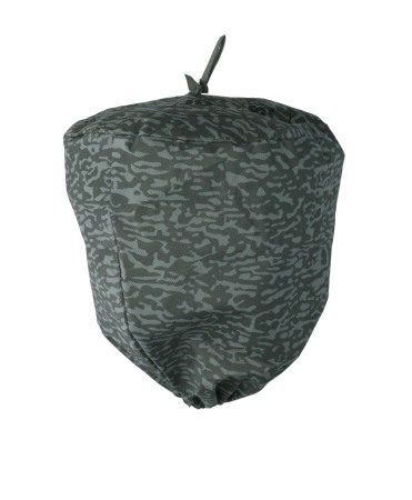 Cuib fals pentru protectie impotriva viespilor, Knock Off [0]